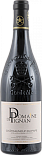 Вино Domaine De Pignan Chateauneuf-Du-Pape Red Dry