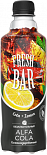 FRESH BAR Alfa Cola
