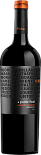 Вино Punto Final, Cabernet Sauvignon