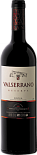 Вино А. Valserrano Reserva