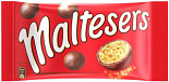 MALTESERS