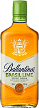 Виски Ballantine's Brasil Lime