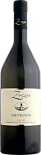 Вино Zorzon, Sauvignon Collio