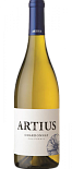 Вино Artius Chardonnay