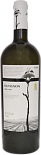 Вино Sauvignon белое сухое