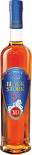Бренди Black Stork Ice XO