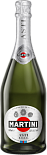Игристое вино Martini Asti