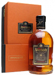 Виски Aberfeldy 21 год