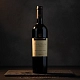 Вино Cabernet Sauvignon Family Selection Grand Reserva 0.75 л