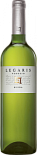 Вино Legaris, Verdejo, Rueda, DO