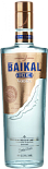 Водка Baikal Ice