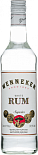 Ром Wenneker White Rum