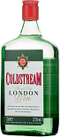 Джин Coldstream