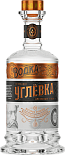 Водка Углёвка Купаж