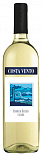 Вино Costa Vento сухое белое