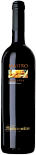 Вино Mastro Rosso