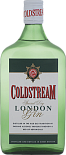 Джин Coldstream Gin