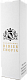 Игристое вино Didier Chopin Brut, в подарочной упаковке 0.75 л