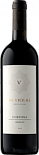 Вино Poliziano, In Violas, Cortona DOC