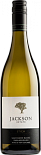Вино Jackson Estate Marlborough Stich Sauvignon Blanc White Dry