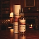 Виски Balmore Dru Speyside Single Malt Scotch Whisky 8YO madeira cask 0.7 л