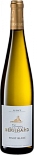 Вино Pinot Blan Domaine Jean-marc Bernhard White Dry