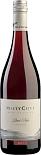 Вино Misty Cove Pinot Noir