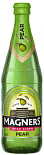 Сидр Magners Pear