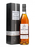 Коньяк Ragnaud Sabourin Grand Champagne 1 Cru №20 Reserve Speciale