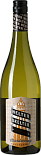 Вино Helter Skelter, Chardonnay 2015