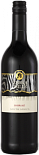 Вино Zebra Hills Shiraz Red Dry