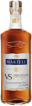 Коньяк Martell VS