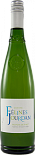Вино Felines Jourdan, Picpoul de Pinet AOP