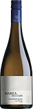 Вино Sauvignon Blanc L.F.E. Marea De Leyda