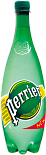 Perrier минеральная