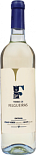 Вино Terras de Felgueiras, White, Vinho Verde DOC
