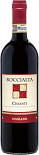 Вино Uggiano, Roccialta, Chianti DOCG