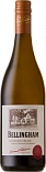 Вино Bellingham, Homestead Sauvignon Blanc