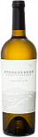 Вино Stonestreet, Sauvignon Blanc