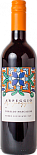 Вино Arpeggio Nerello Mascalese Terre Sicilliane
