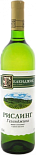 Вино Gelendzhik Riesling