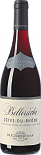 Вино Cotes du Rhone Belleruche красное сухое