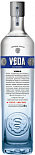 Водка Veda