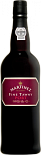 Портвейн Martinez Fine Tawny