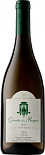 Вино Quinta dos Roques, Branco, Dao DOC