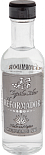 Текила El Reformador Silver