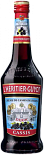 Ликер Creme De Cassis De Dijon