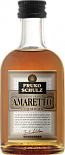 Ликер Fruko Schulz Amaretto