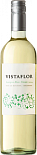 Вино Vistaflor Sauvingnon Blanc - Chenin