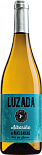 Вино Paco & Lola, Luzada, Rias Baixas DO